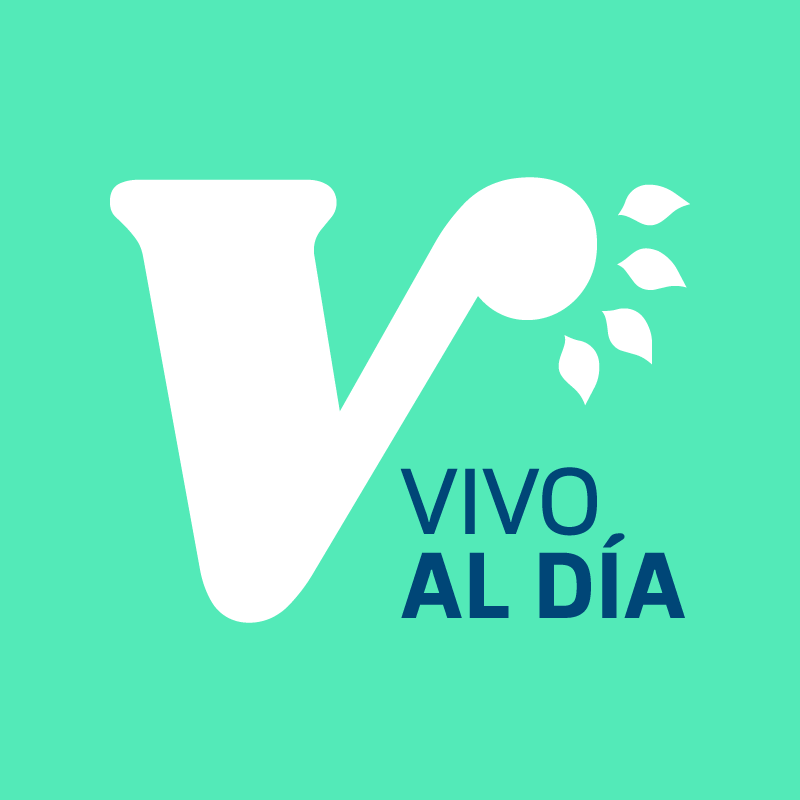 Vivo al Día