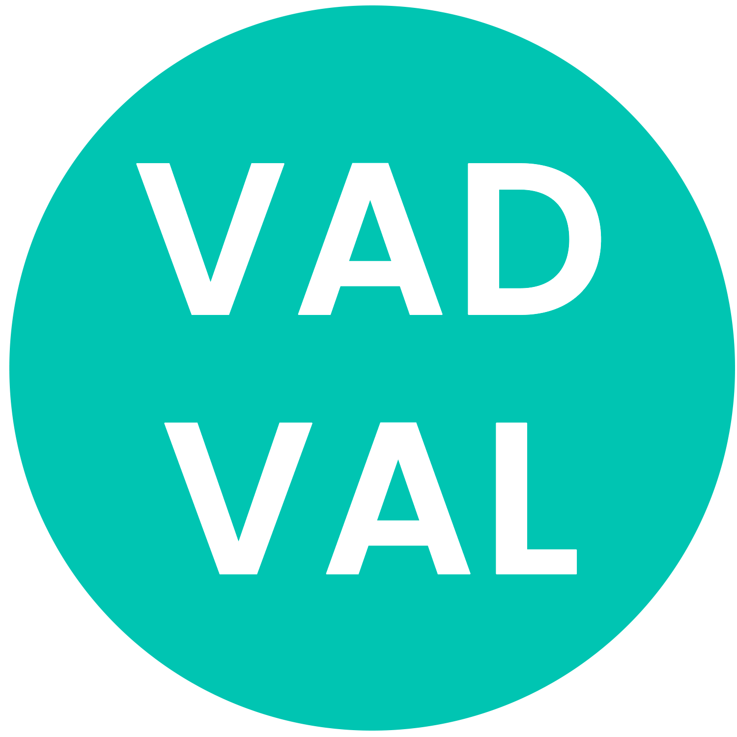 Vivo al Día Valparaíso