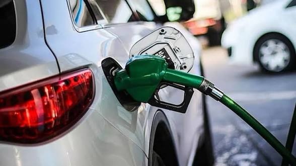 Gobierno ajusta el MEPCO y redefine su uso ante presión fiscal y alza del&nbsp;petróleo